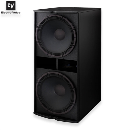 Loa Electro voice TX2181